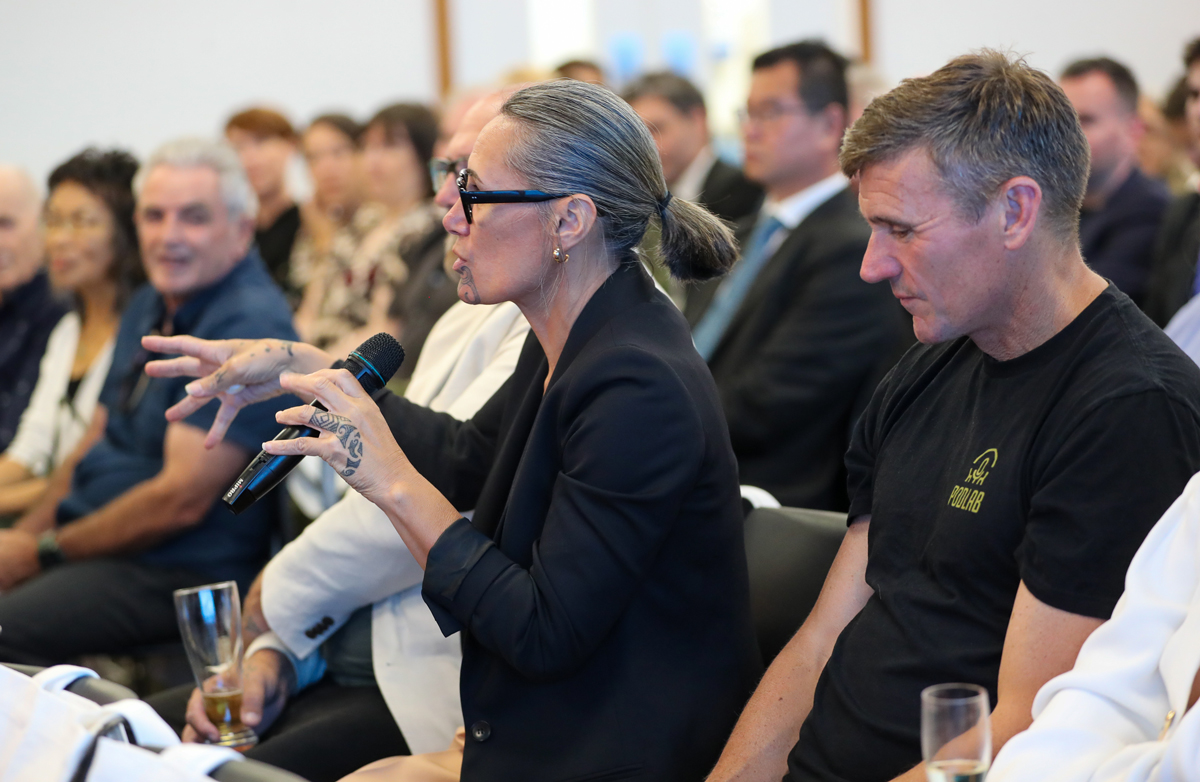 Brightly-Brand-Launch-Event-Photos-A09I1662