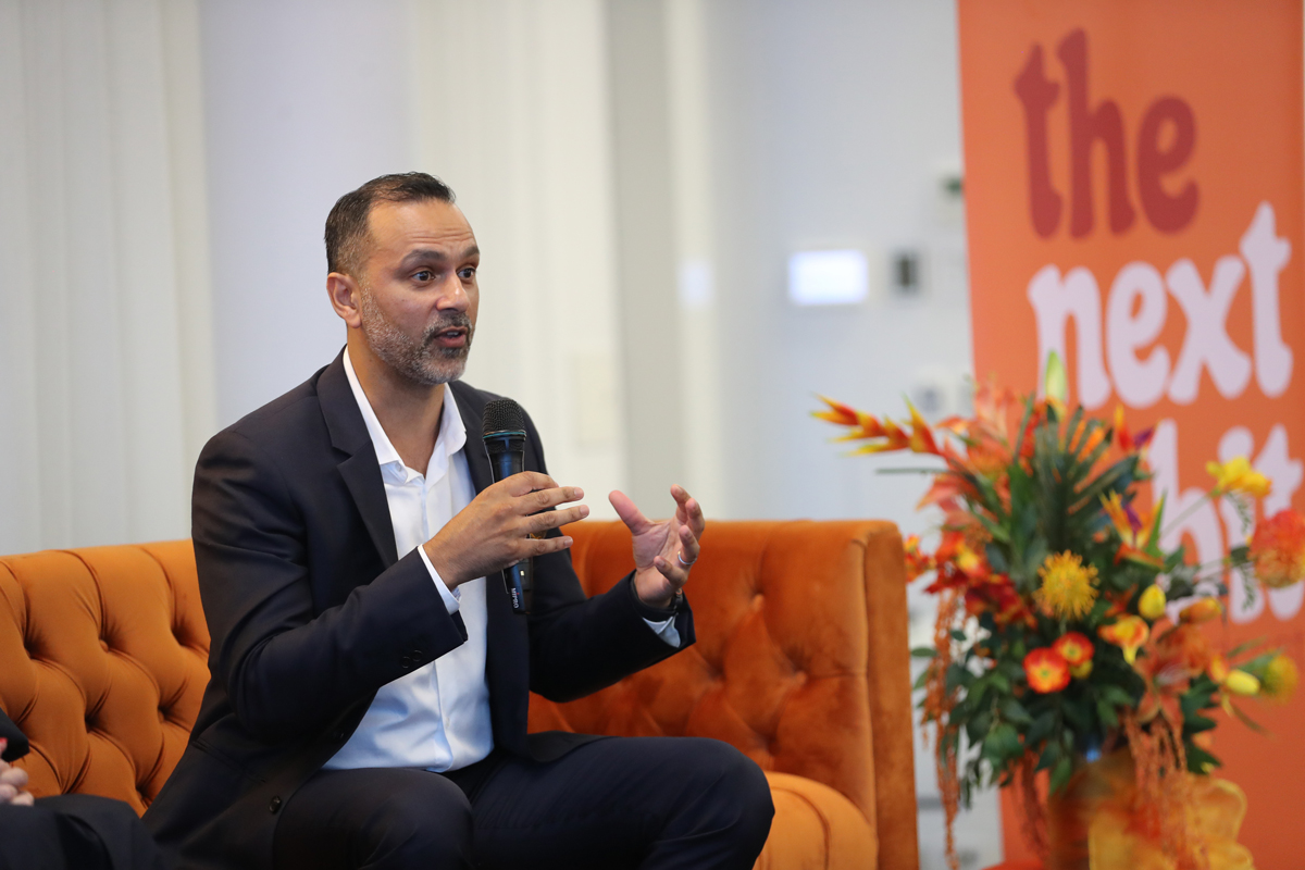 Brightly-Brand-Launch-Event-Photos-A09I1667