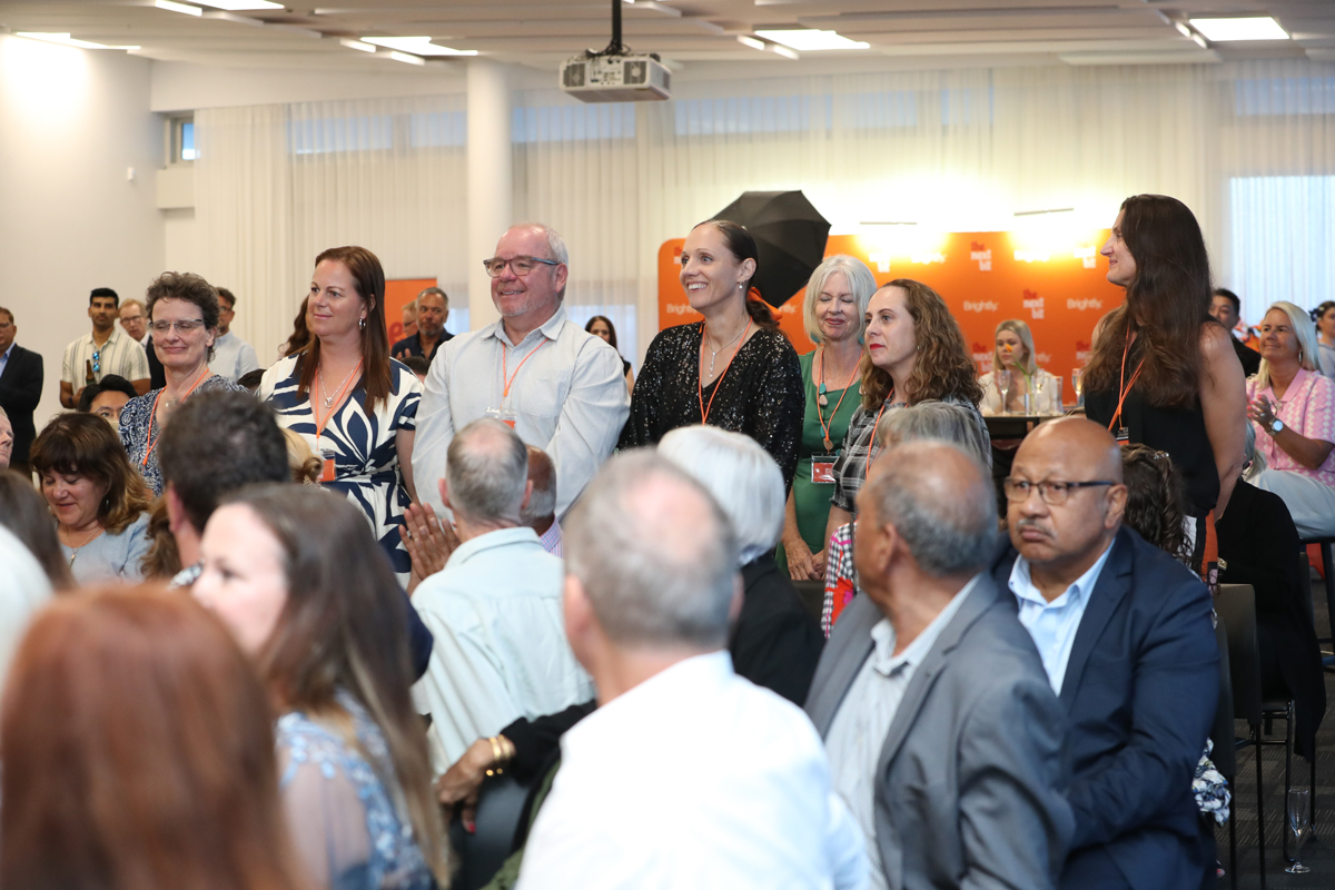 Brightly-Brand-Launch-Event-Photos-A09I1712