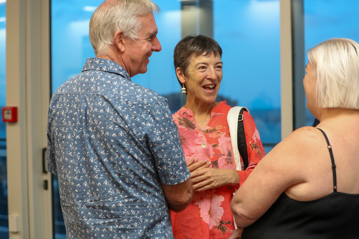 Brightly-Brand-Launch-Event-Photos-A09I1755