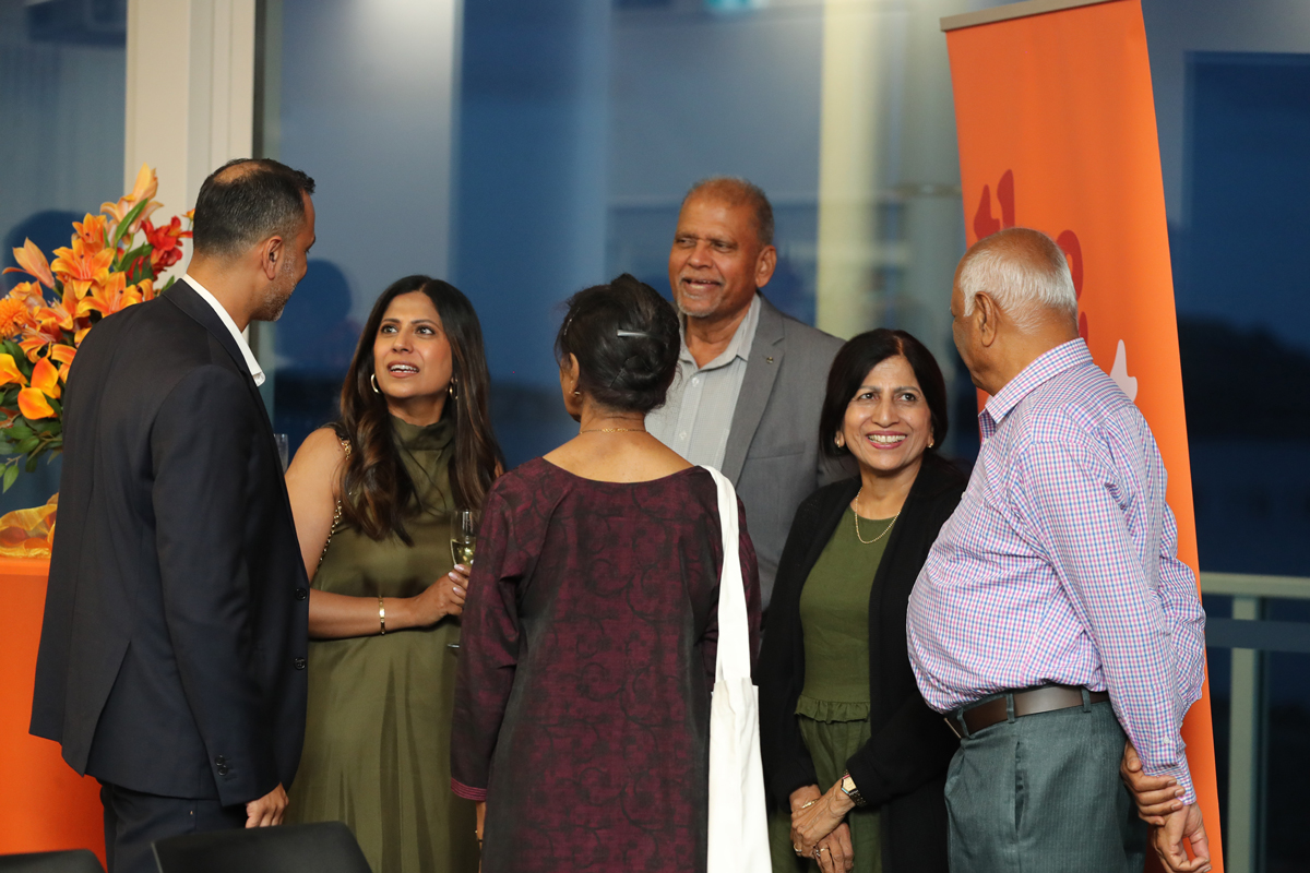 Brightly-Brand-Launch-Event-Photos-A09I1765