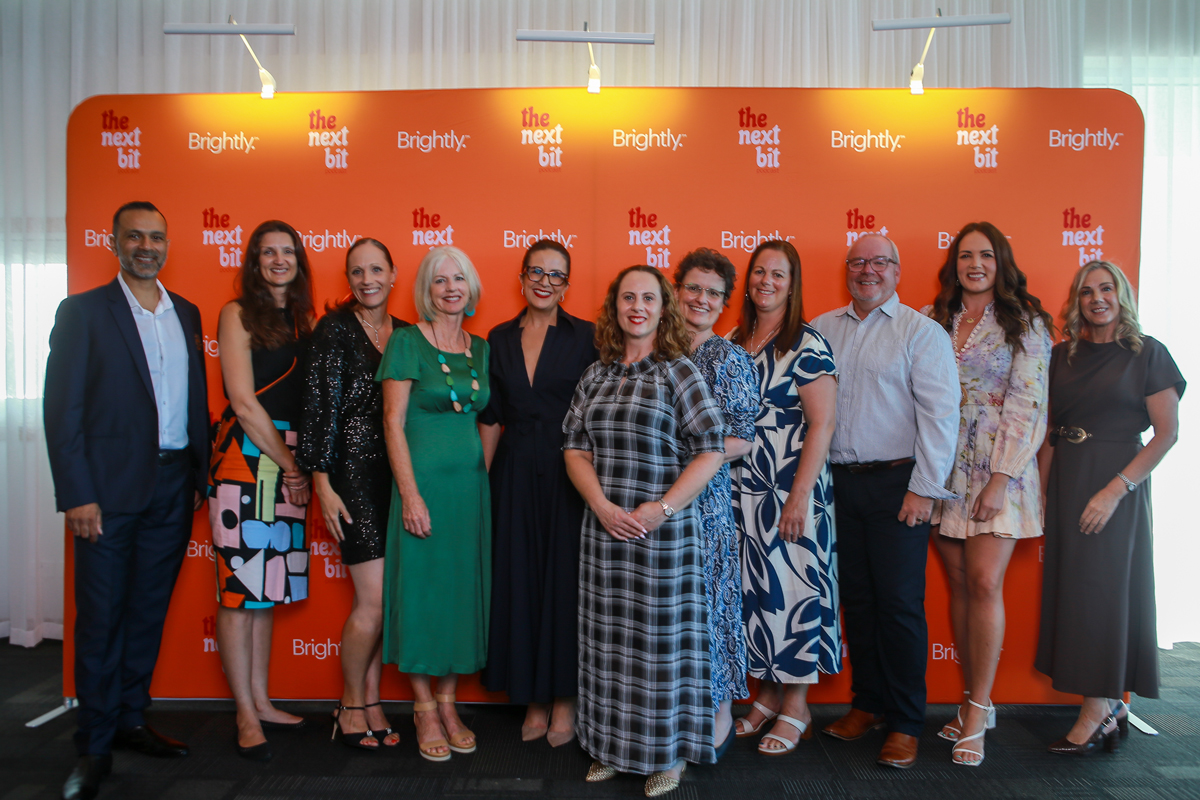 Brightly-Brand-Launch-Event-Photos-A28W6545