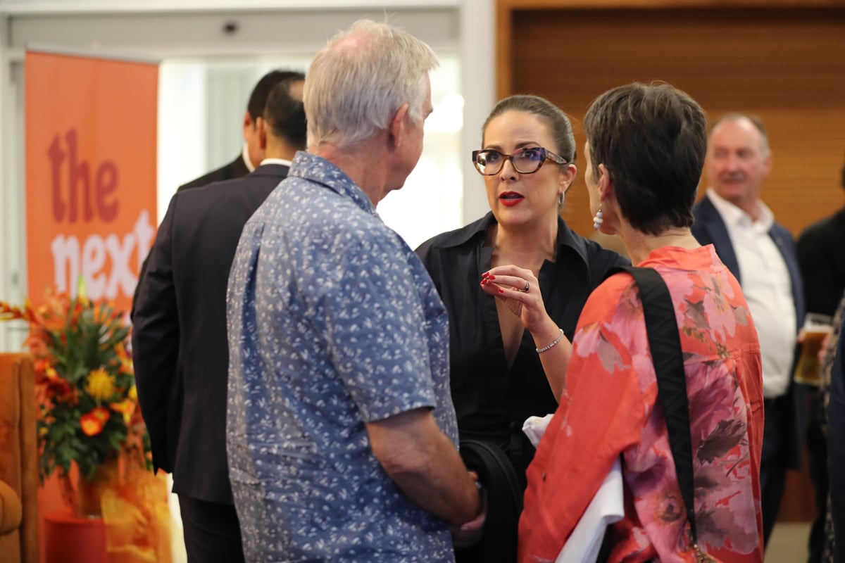 Brightly-Brand-Launch-Event-Photos-A09I1739