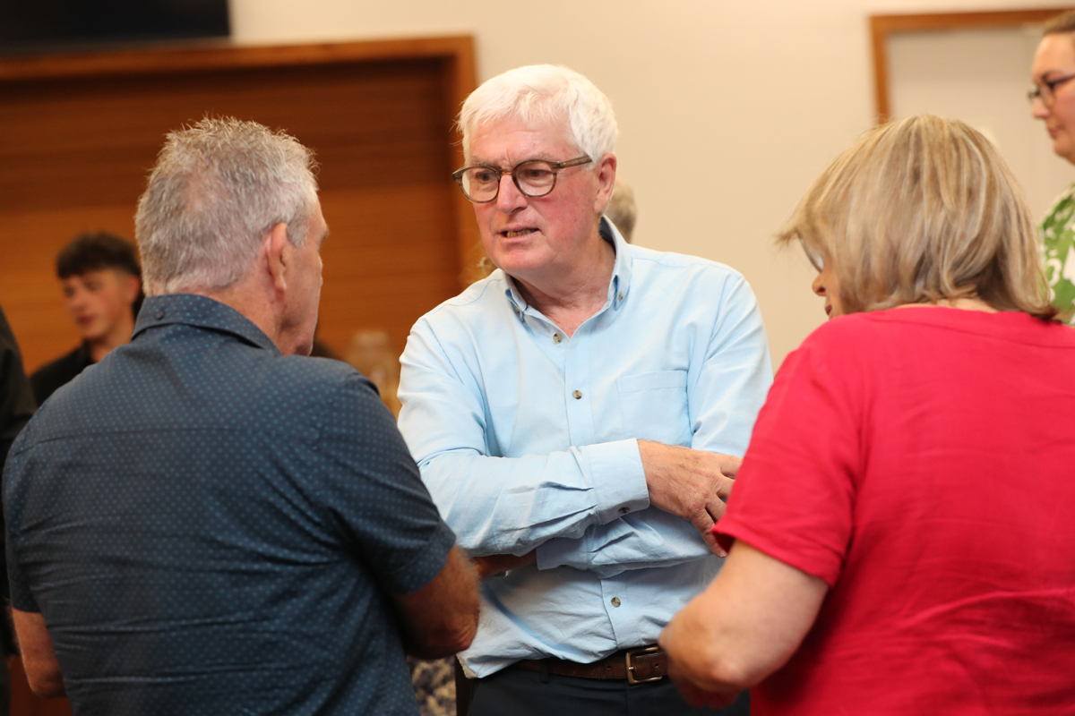 Brightly-Brand-Launch-Event-Photos-A09I1750