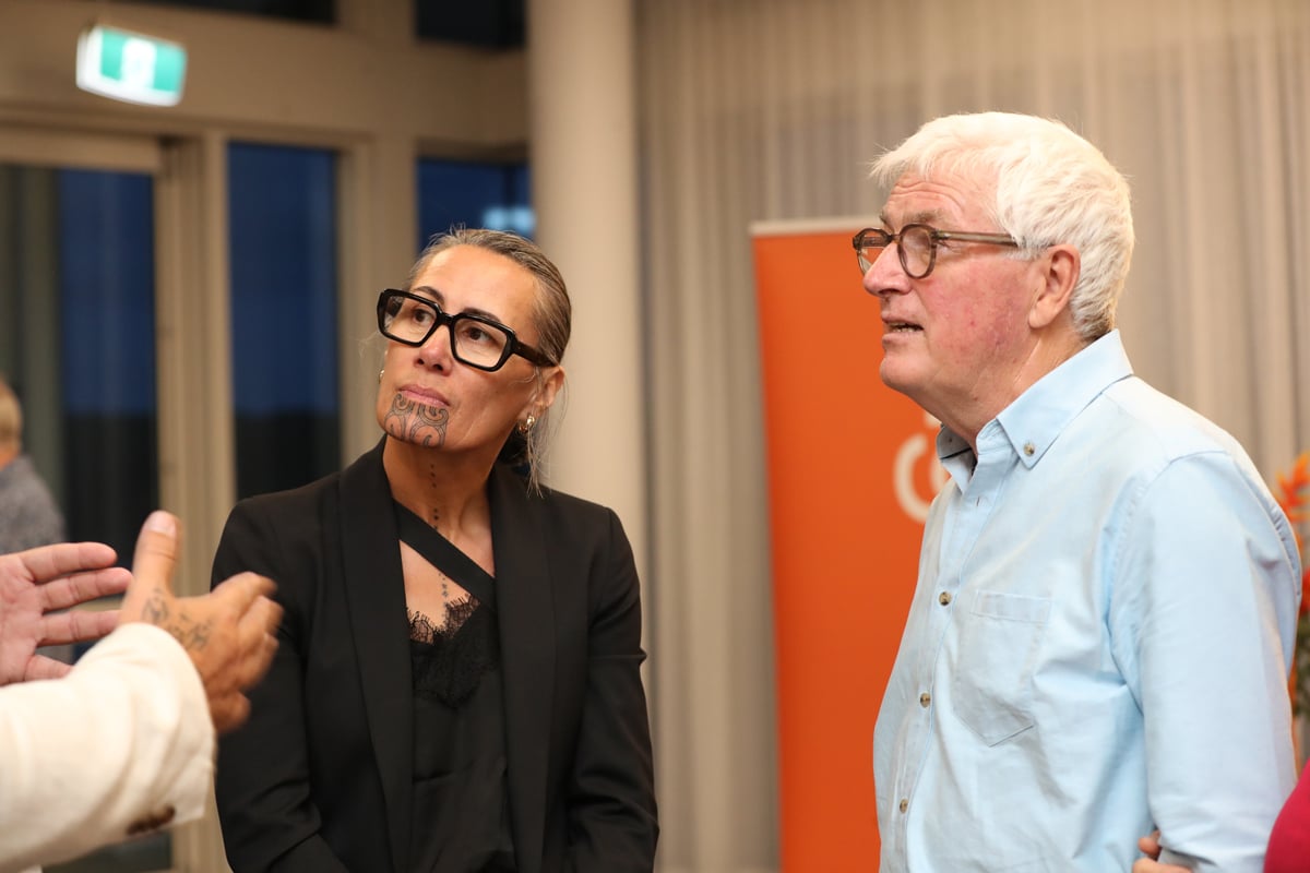 Brightly-Brand-Launch-Event-Photos-A09I1767