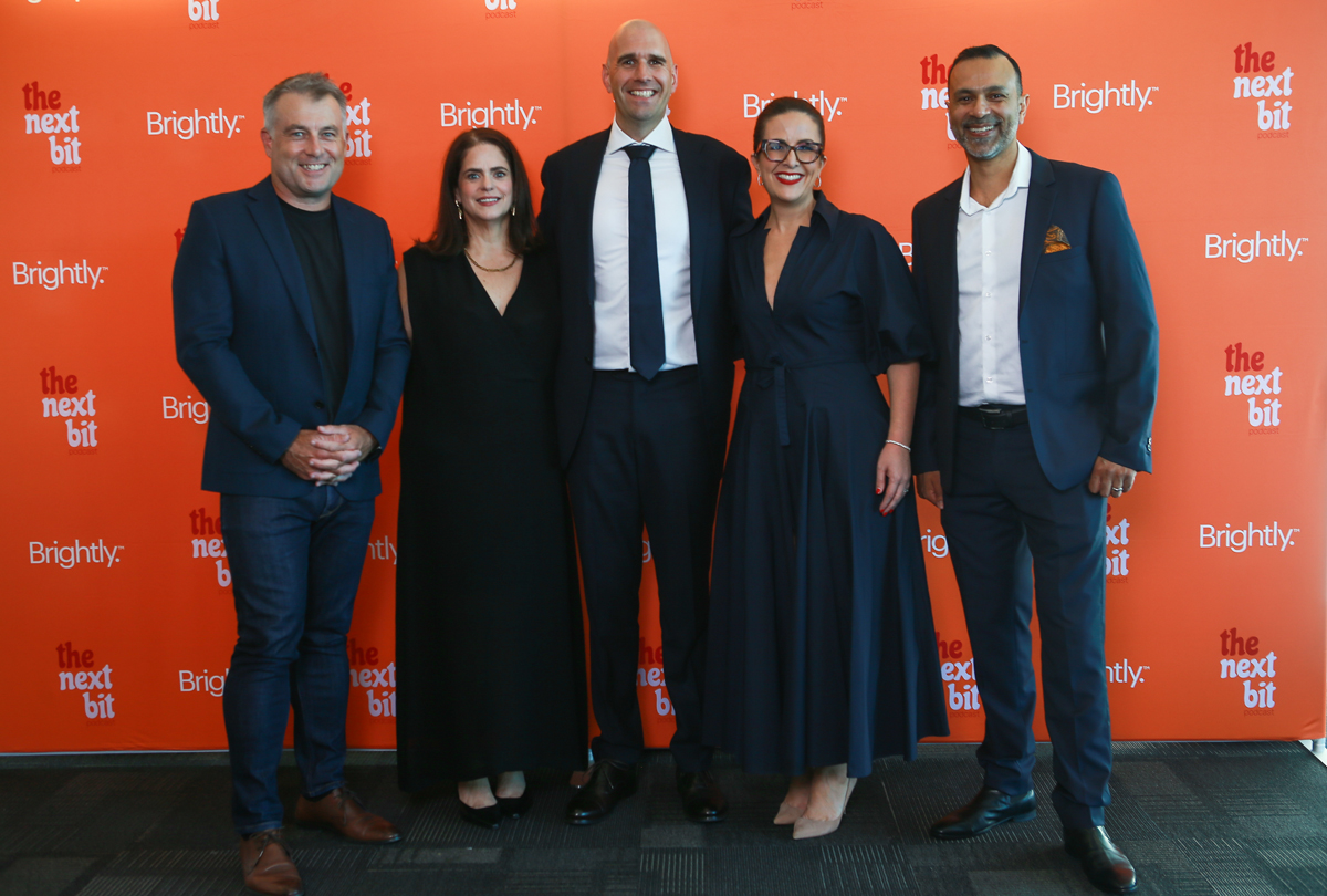 Brightly-Brand-Launch-Event-Photos-A28W6541