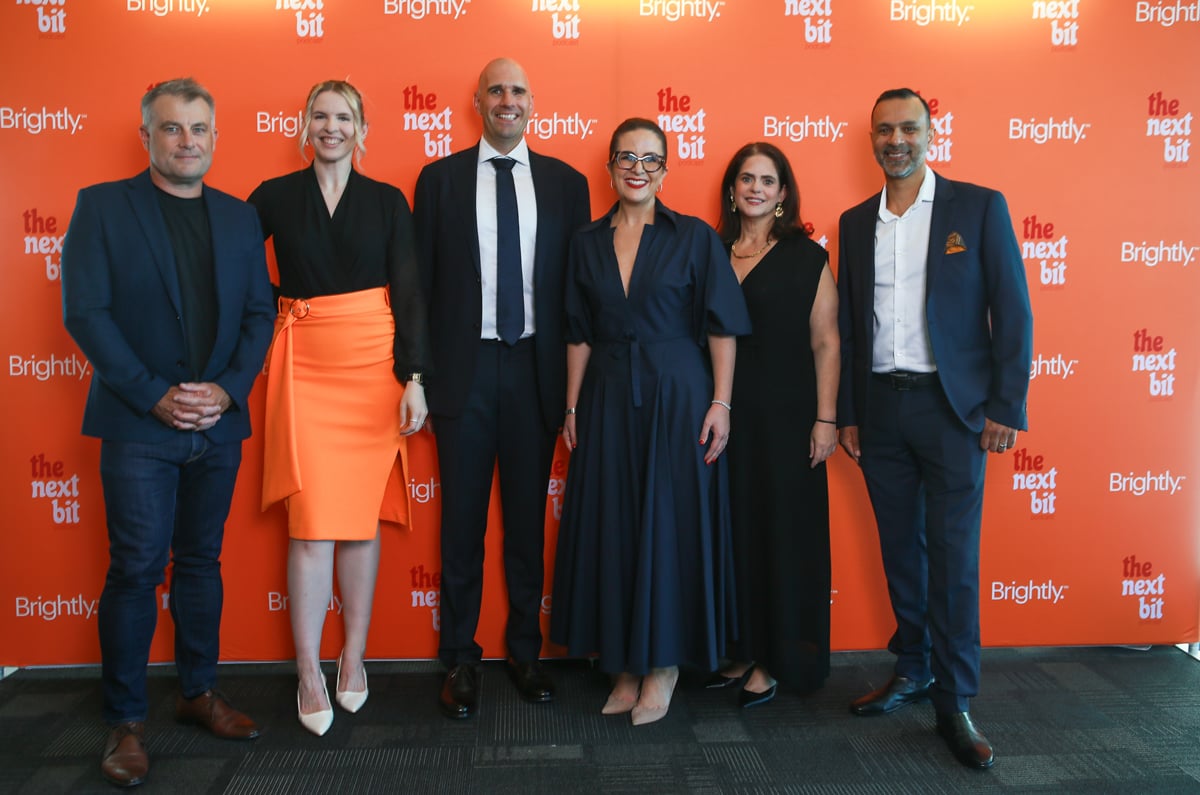 Brightly-Brand-Launch-Event-Photos-A28W6548