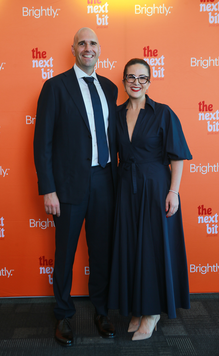 Brightly-Brand-Launch-Event-Photos-A28W6553-Edit