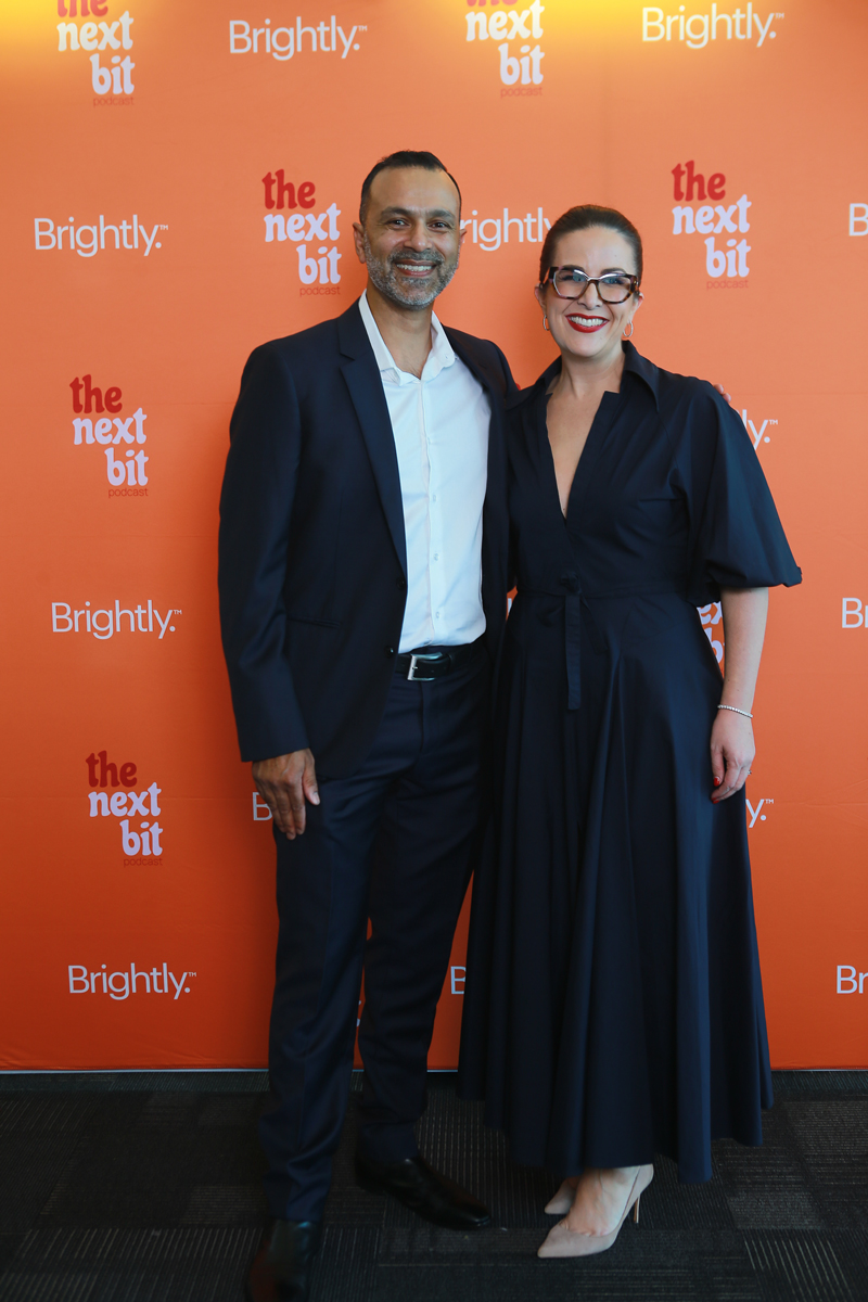 Brightly-Brand-Launch-Event-Photos-A28W6555