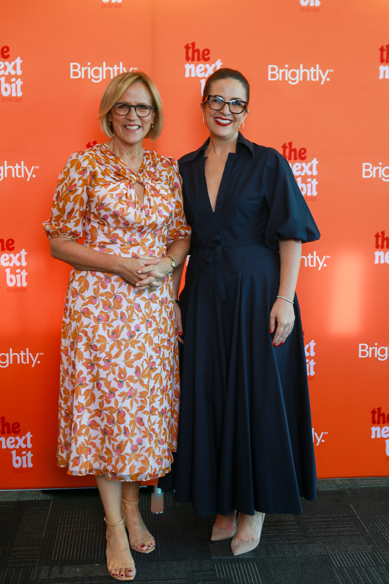 Brightly-Brand-Launch-Event-Photos-A28W6574