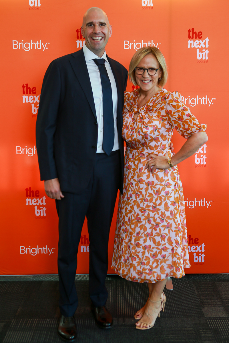 Brightly-Brand-Launch-Event-Photos-A28W6577