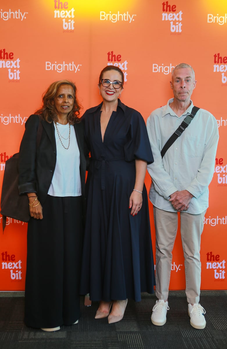 Brightly-Brand-Launch-Event-Photos-A28W6585