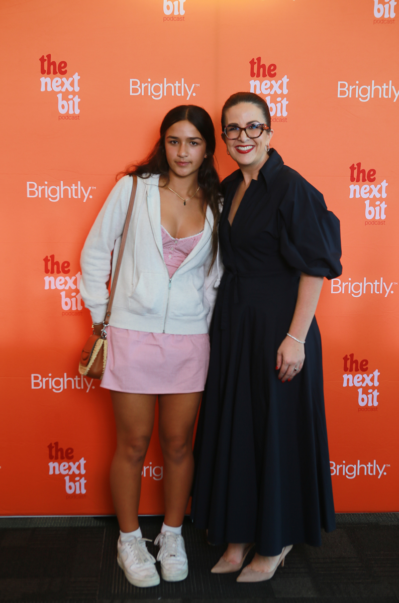 Brightly-Brand-Launch-Event-Photos-A28W6594