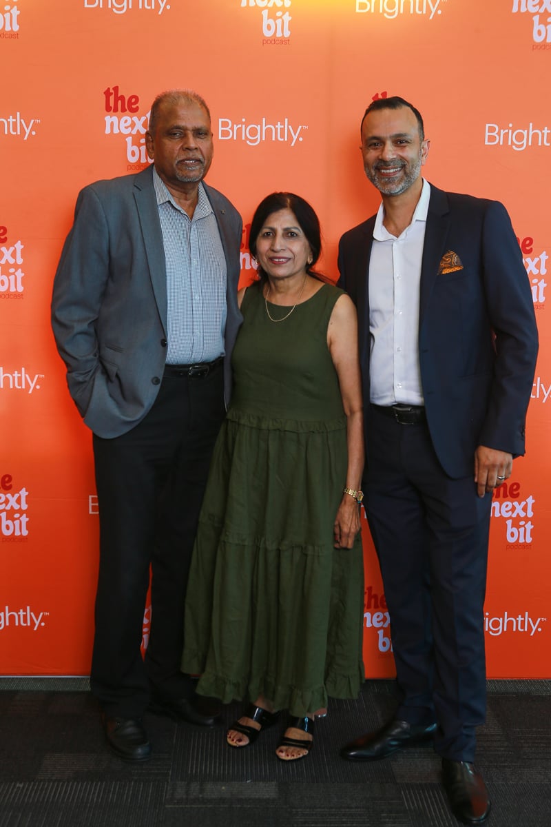 Brightly-Brand-Launch-Event-Photos-A28W6596