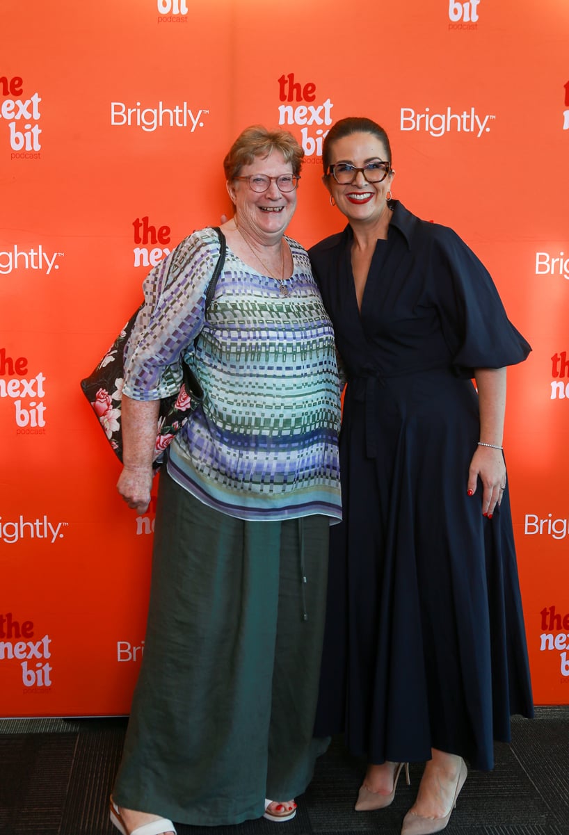 Brightly-Brand-Launch-Event-Photos-A28W6605