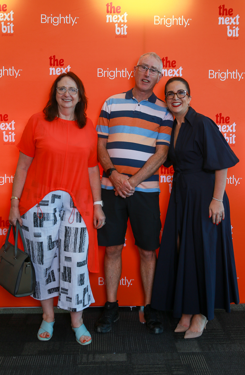 Brightly-Brand-Launch-Event-Photos-A28W6608