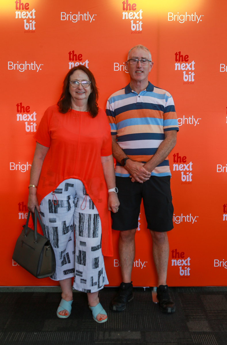 Brightly-Brand-Launch-Event-Photos-A28W6611