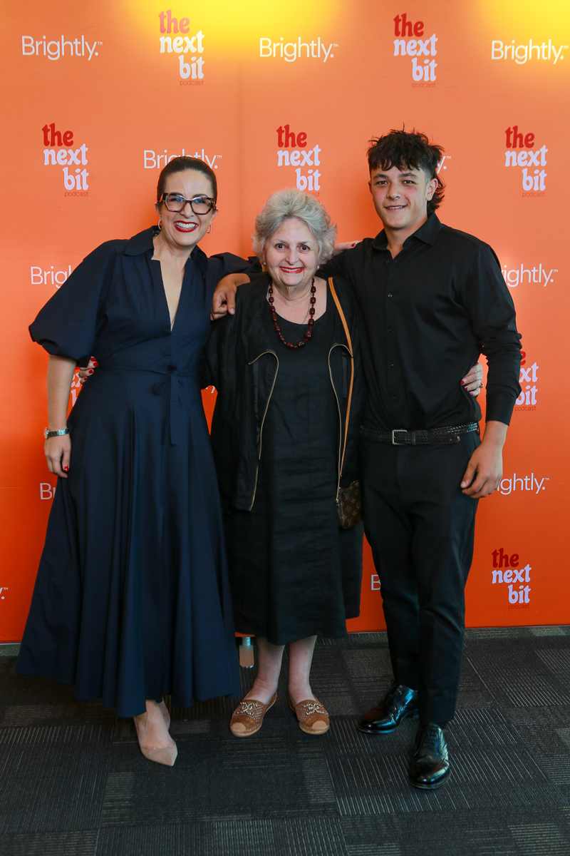 Brightly-Brand-Launch-Event-Photos-A28W6615