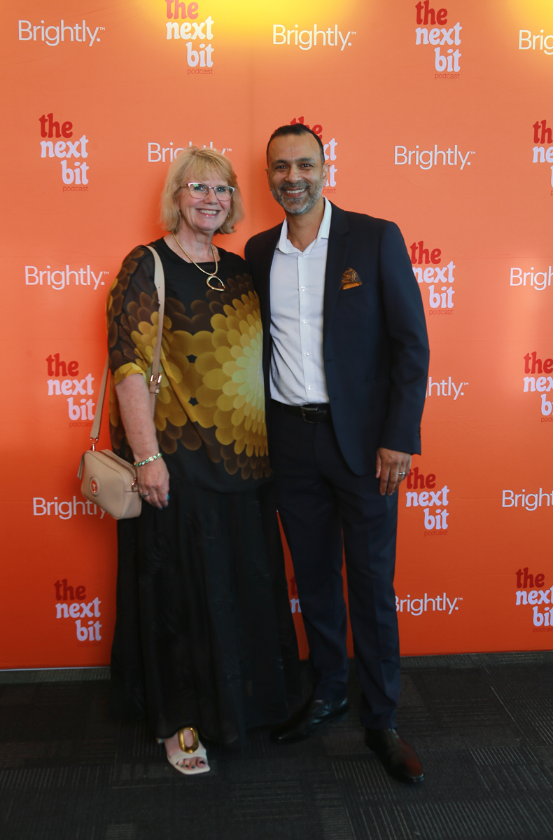 Brightly-Brand-Launch-Event-Photos-A28W6617