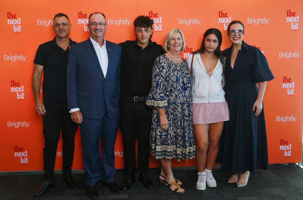 Brightly-Brand-Launch-Event-Photos-A28W6625