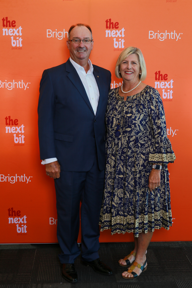 Brightly-Brand-Launch-Event-Photos-A28W6629