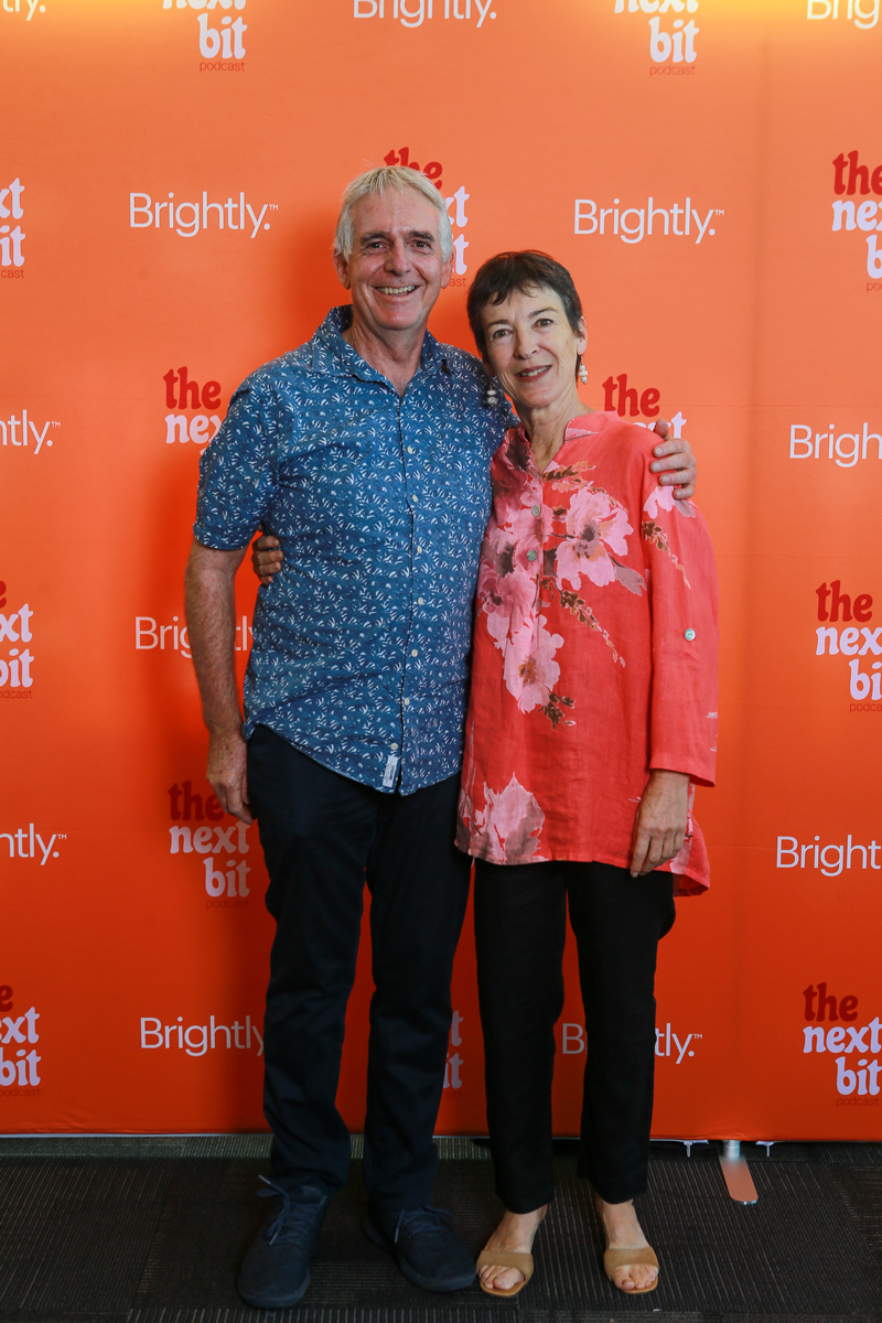 Brightly-Brand-Launch-Event-Photos-A28W6630