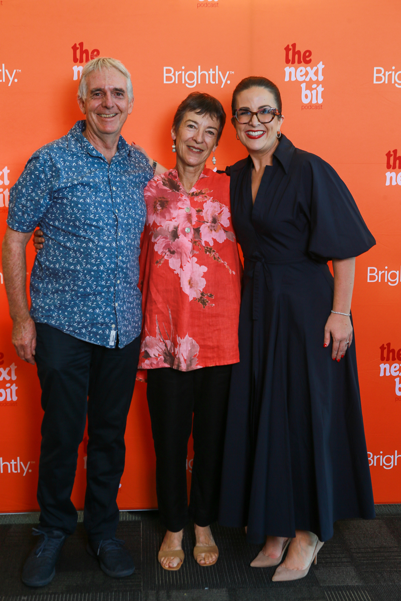 Brightly-Brand-Launch-Event-Photos-A28W6634