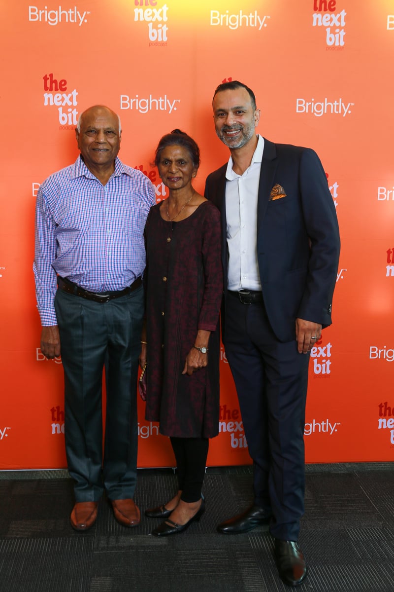 Brightly-Brand-Launch-Event-Photos-A28W6640