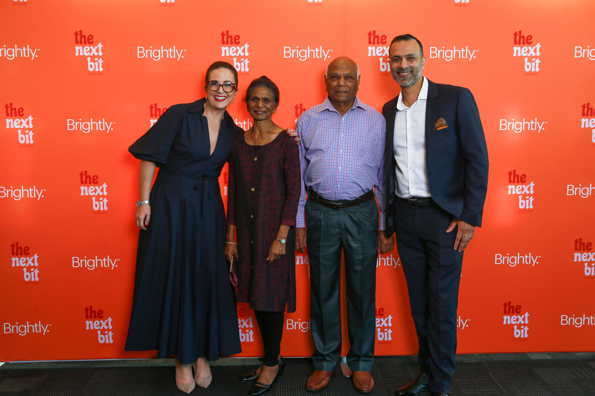 Brightly-Brand-Launch-Event-Photos-A28W6643