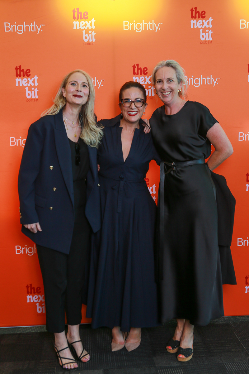 Brightly-Brand-Launch-Event-Photos-A28W6652