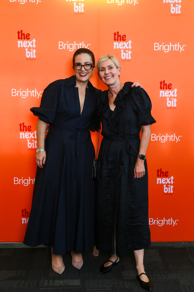 Brightly-Brand-Launch-Event-Photos-A28W6660