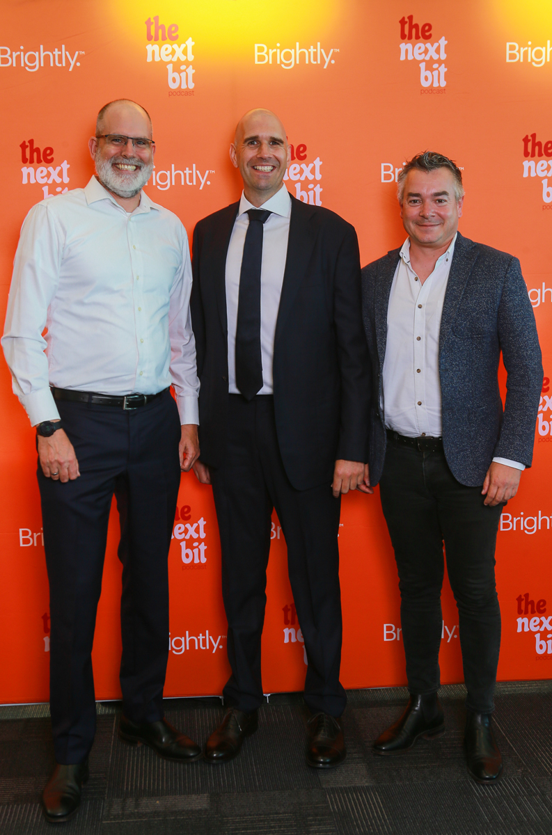 Brightly-Brand-Launch-Event-Photos-A28W6661