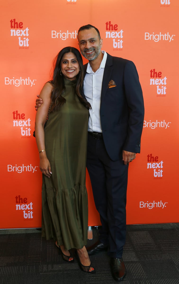 Brightly-Brand-Launch-Event-Photos-A28W6669