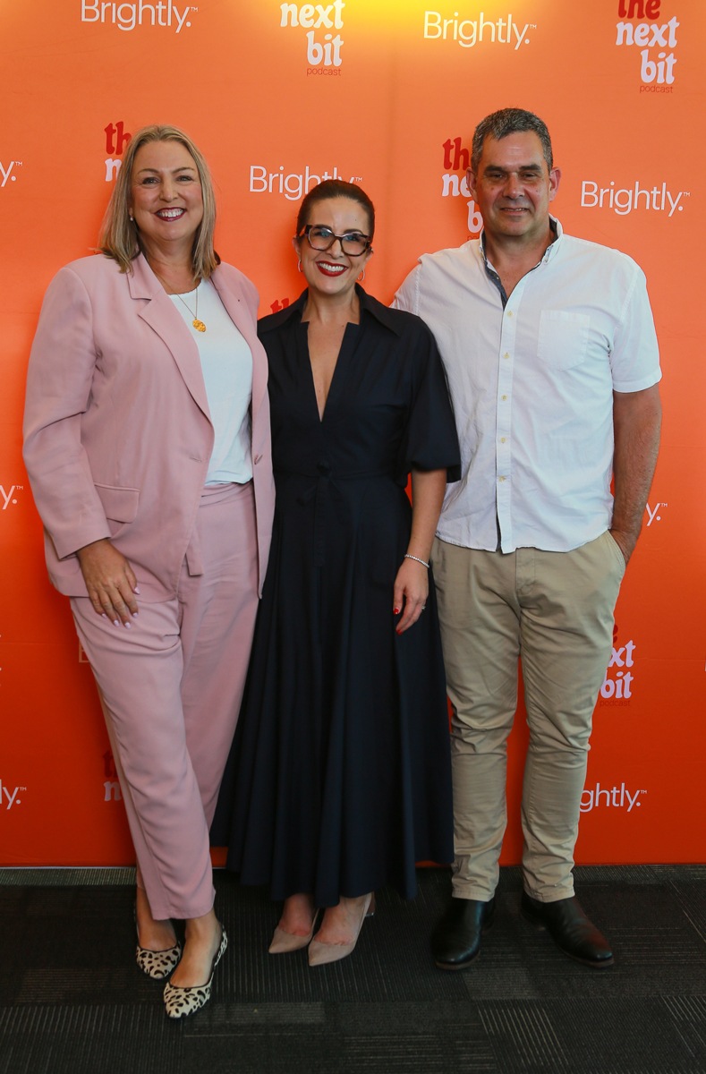 Brightly-Brand-Launch-Event-Photos-A28W6675