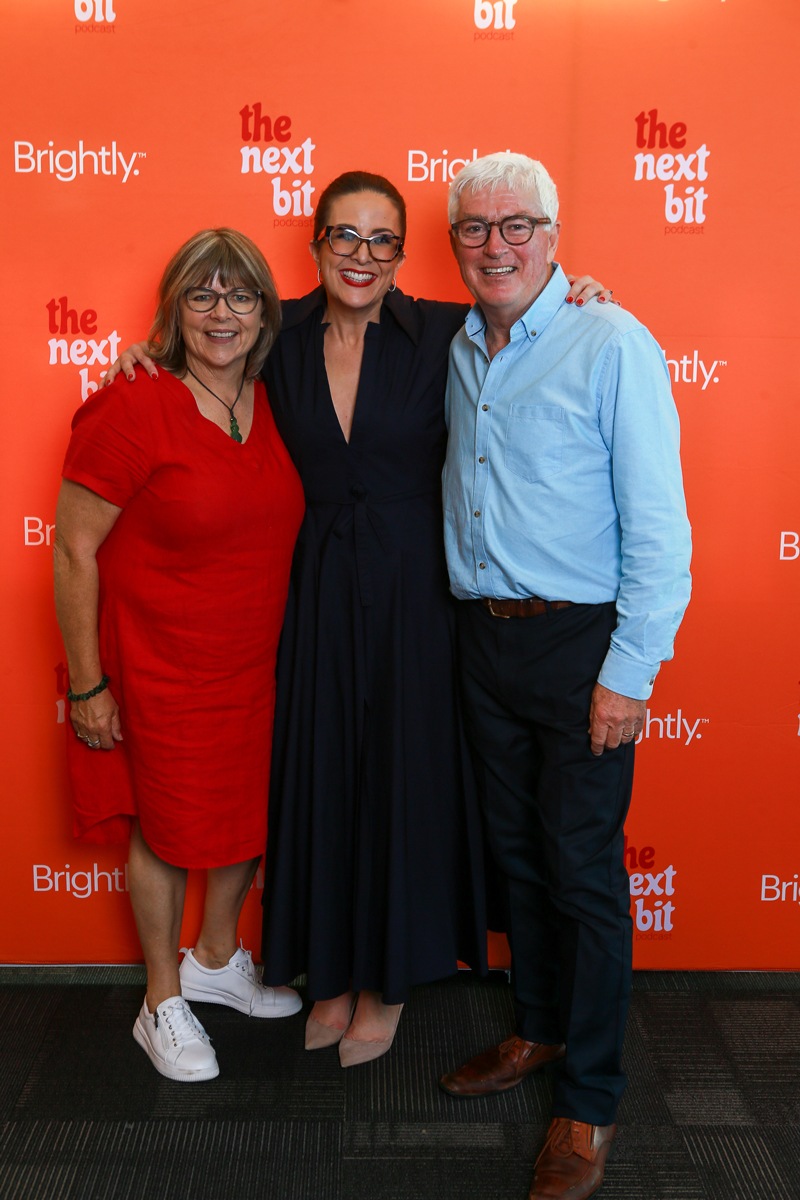 Brightly-Brand-Launch-Event-Photos-A28W6687