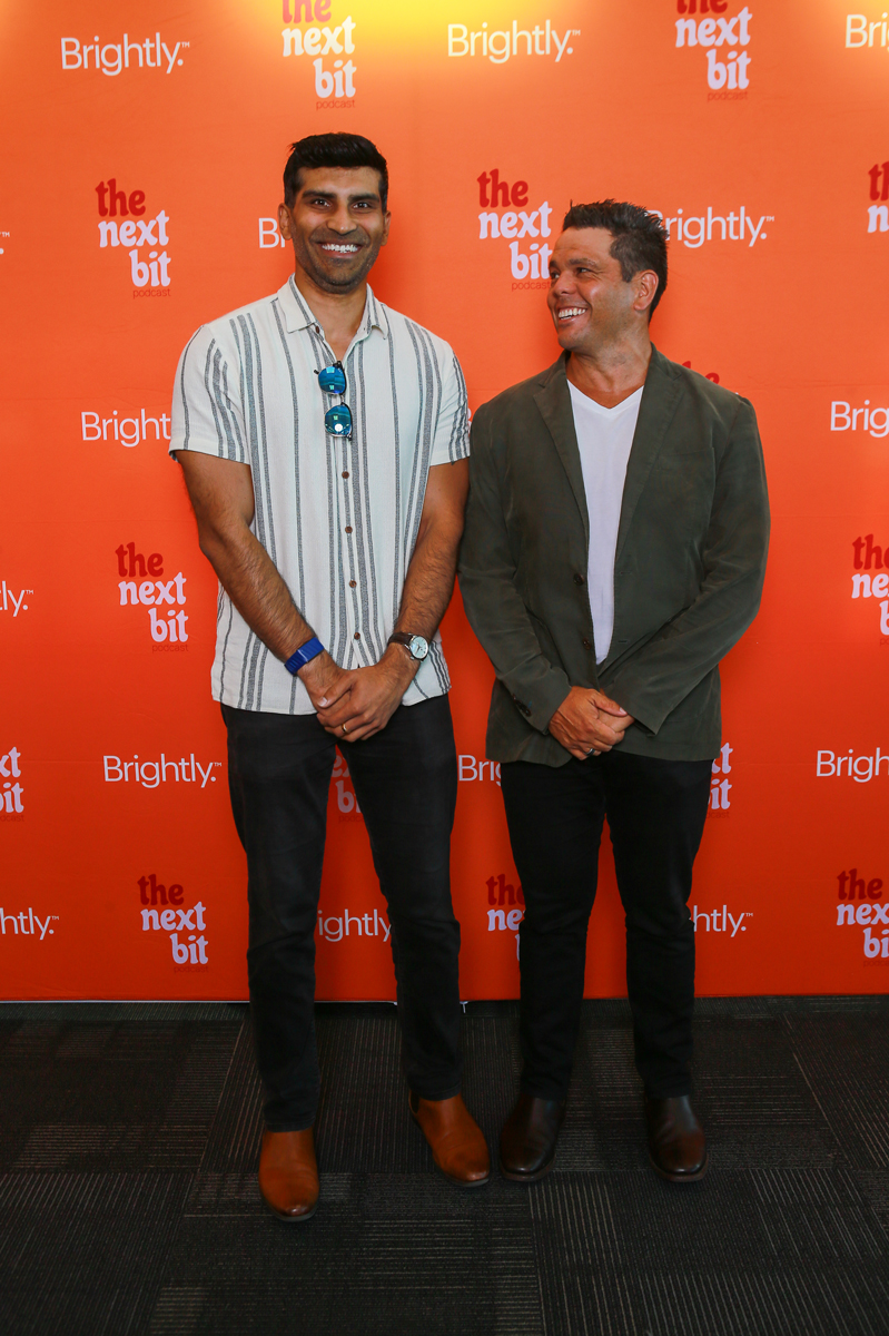 Brightly-Brand-Launch-Event-Photos-A28W6693