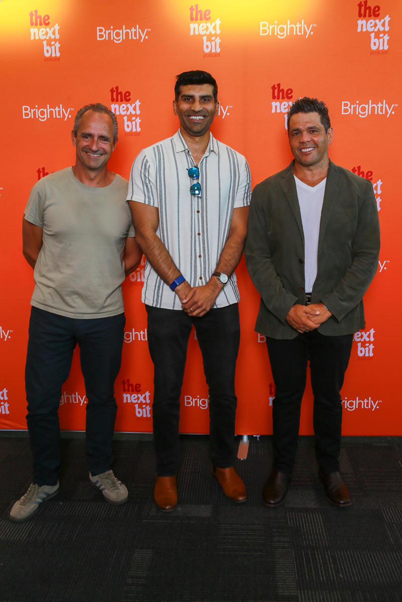 Brightly-Brand-Launch-Event-Photos-A28W6695