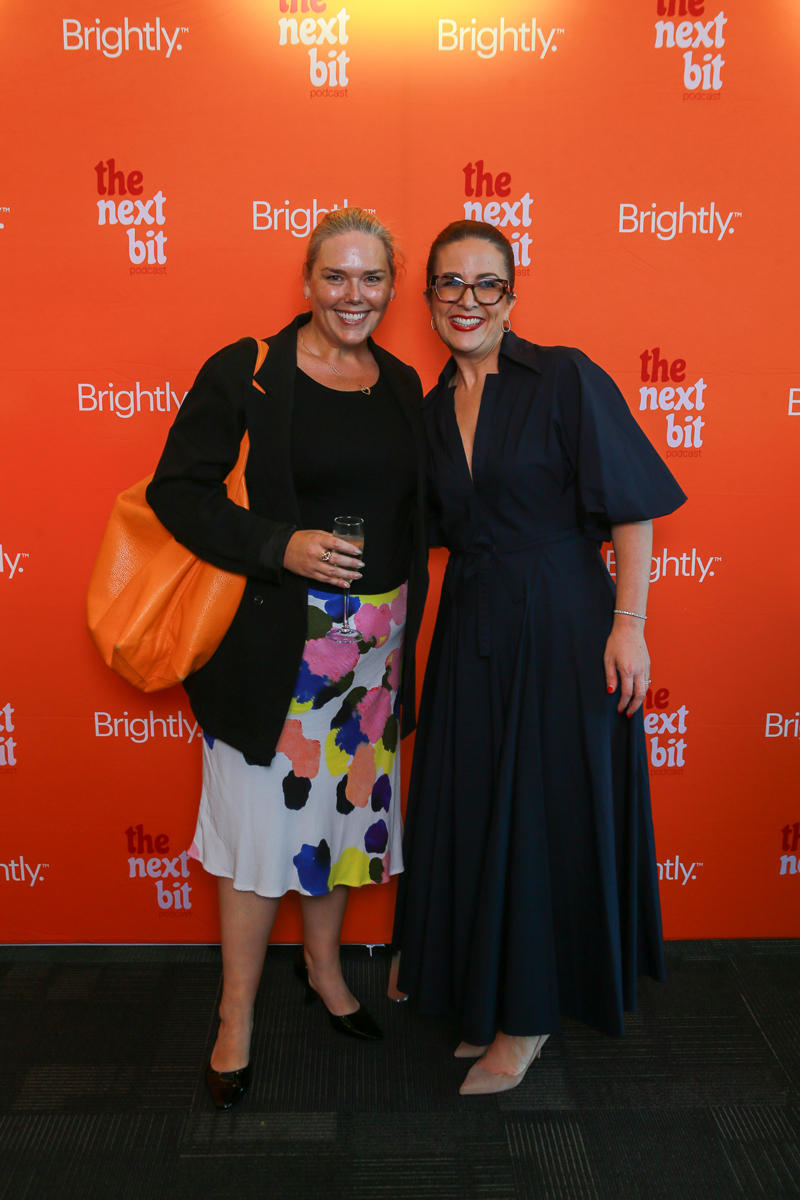 Brightly-Brand-Launch-Event-Photos-A28W6701