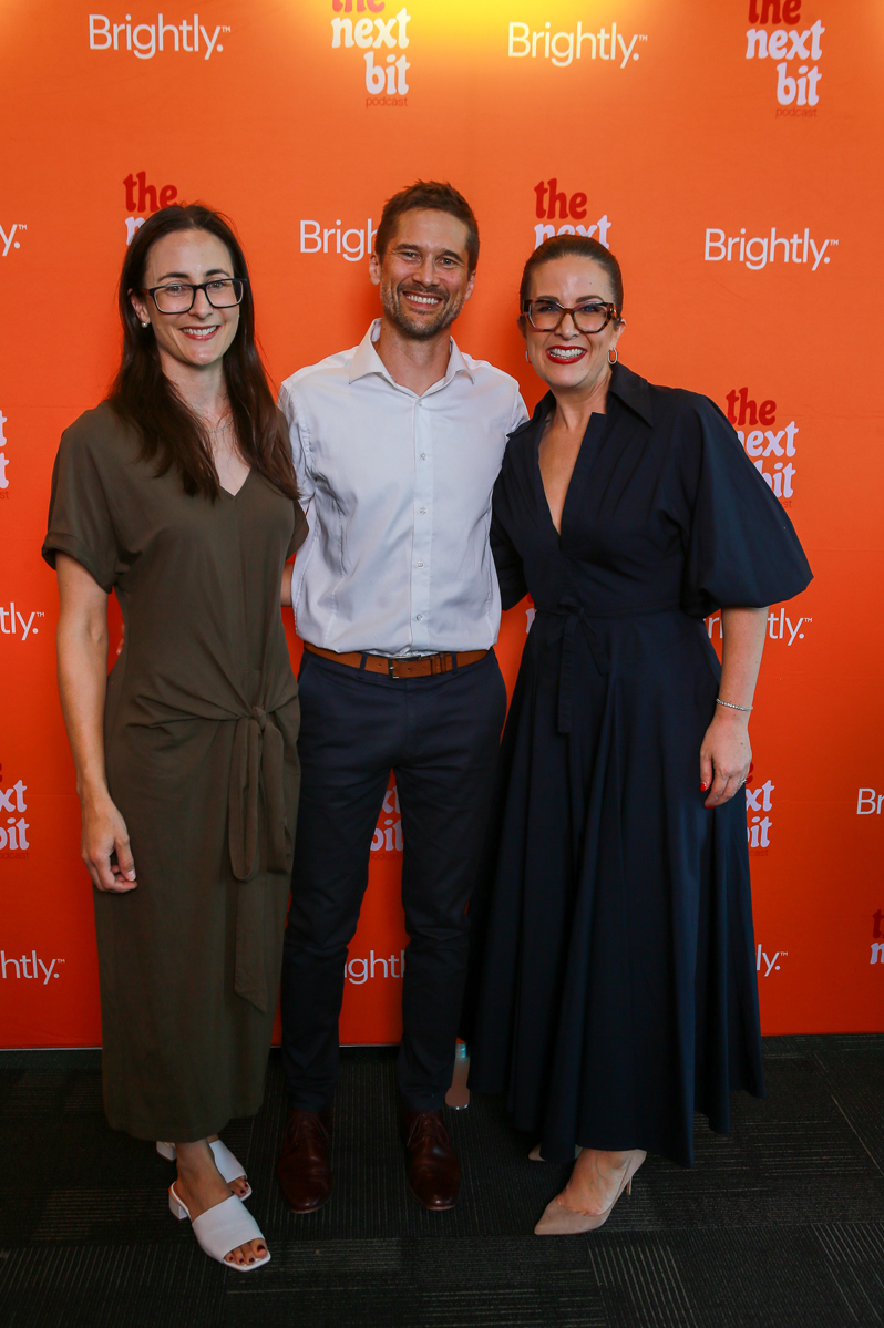 Brightly-Brand-Launch-Event-Photos-A28W6706