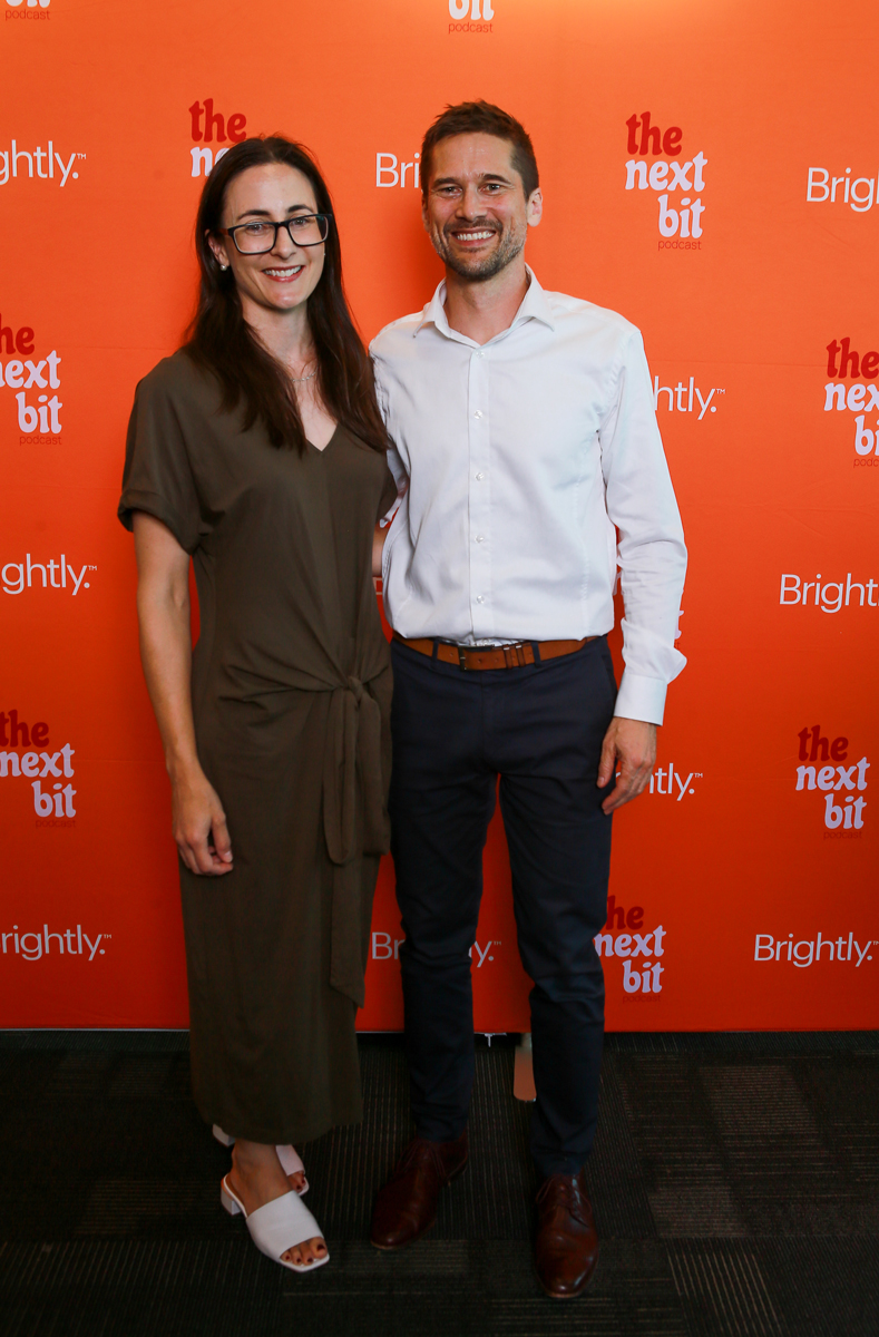 Brightly-Brand-Launch-Event-Photos-A28W6708