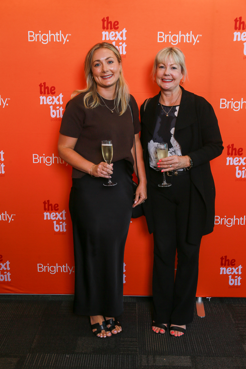 Brightly-Brand-Launch-Event-Photos-A28W6710