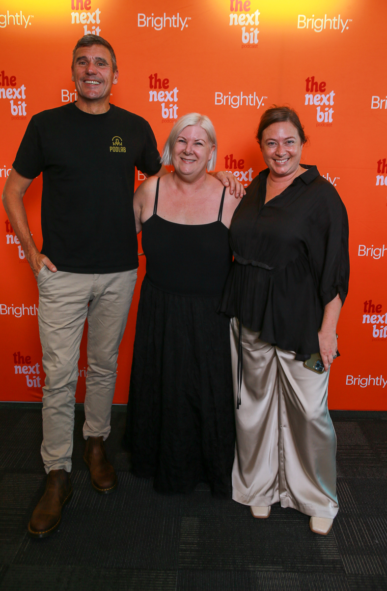 Brightly-Brand-Launch-Event-Photos-A28W6721