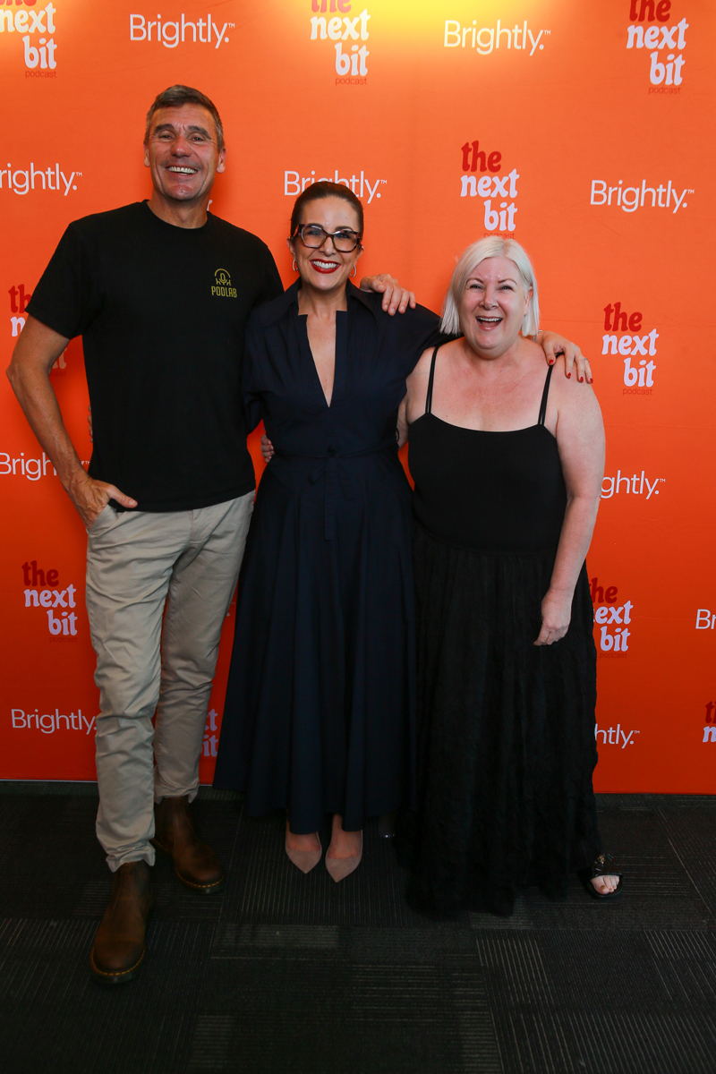 Brightly-Brand-Launch-Event-Photos-A28W6730