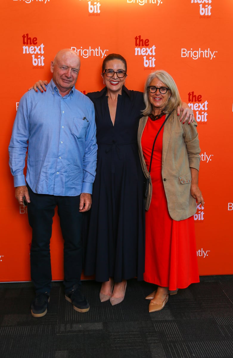 Brightly-Brand-Launch-Event-Photos-A28W6736