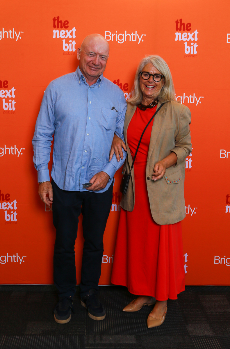 Brightly-Brand-Launch-Event-Photos-A28W6740