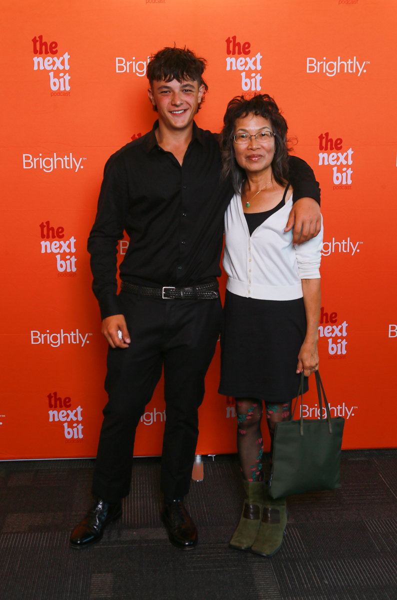 Brightly-Brand-Launch-Event-Photos-A28W6743