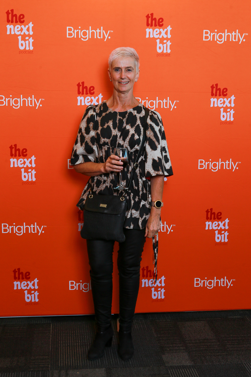 Brightly-Brand-Launch-Event-Photos-A28W6752