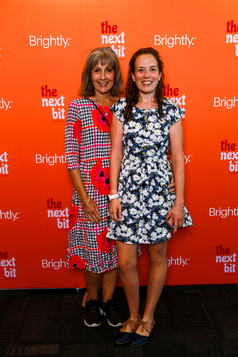 Brightly-Brand-Launch-Event-Photos-A28W6761