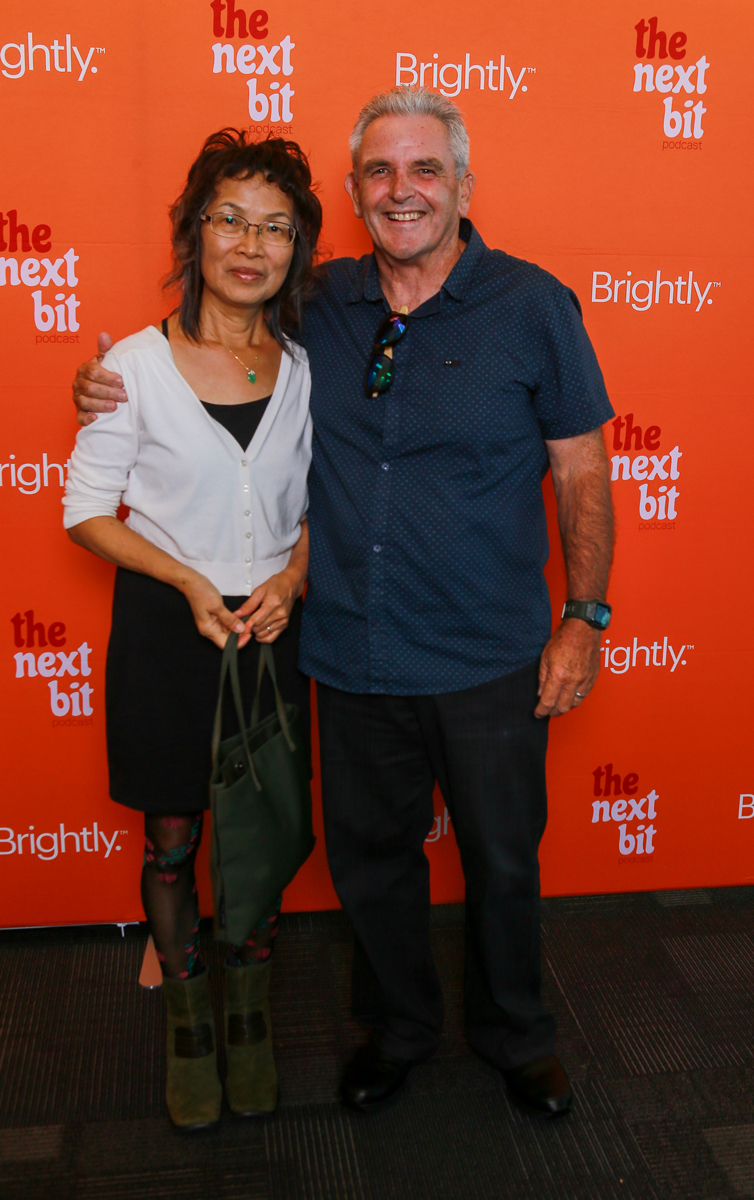 Brightly-Brand-Launch-Event-Photos-A28W6769