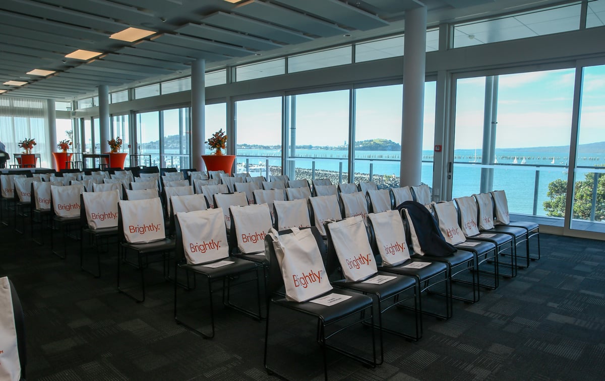 Brightly-Brand-Launch-Event-Photos-A76Q9795